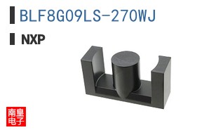 BLF8G09LS-270WJ