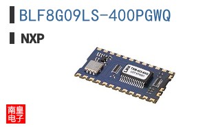 BLF8G09LS-400PGWQ