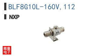 BLF8G10L-160V,112