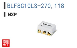 BLF8G10LS-270,118