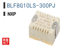 BLF8G10LS-300PJ