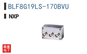 BLF8G19LS-170BVU