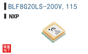 BLF8G20LS-200V,115