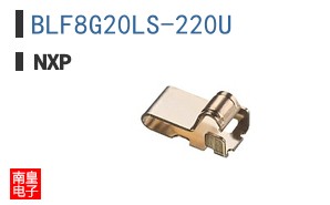 BLF8G20LS-220U