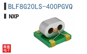 BLF8G20LS-400PGVQ