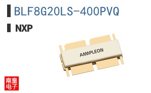 BLF8G20LS-400PVQ