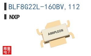 BLF8G22L-160BV,112