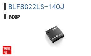 BLF8G22LS-140J