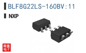 BLF8G22LS-160BV:11