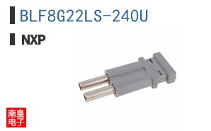 BLF8G22LS-240U