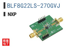 BLF8G22LS-270GVJ