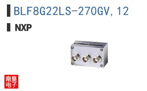 BLF8G22LS-270GV,12