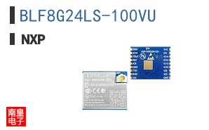 BLF8G24LS-100VU