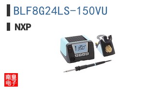 BLF8G24LS-150VU