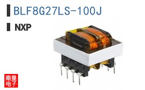 BLF8G27LS-100J