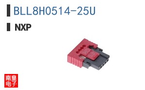 BLL8H0514-25U