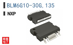 BLM6G10-30G,135