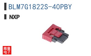 BLM7G1822S-40PBY