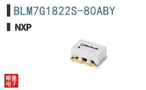 BLM7G1822S-80ABY