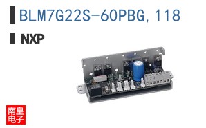 BLM7G22S-60PBG,118