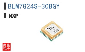 BLM7G24S-30BGY