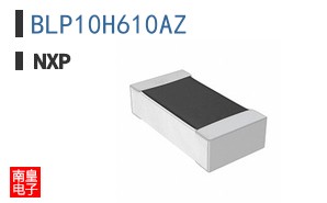 BLP10H610AZ