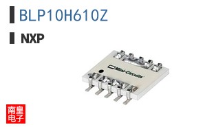 BLP10H610Z