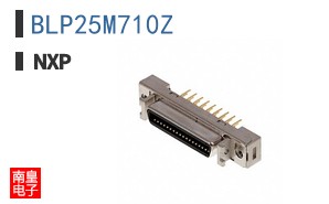 BLP25M710Z