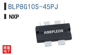 BLP8G10S-45PJ