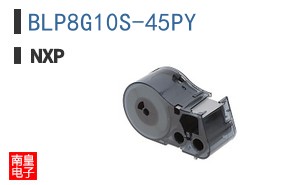 BLP8G10S-45PY