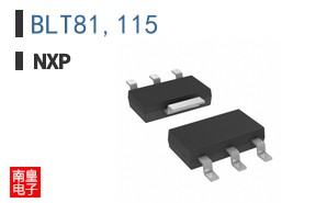 BLT81,115