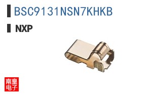 BSC9131NSN7KHKB
