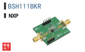 BSH111BKR