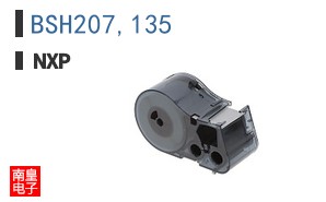 BSH207,135