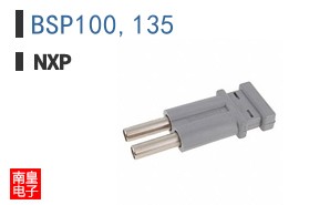 BSP100,135