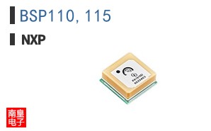BSP110,115