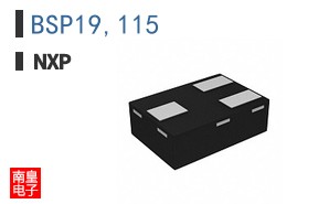 BSP19,115