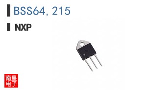 BSS64,215