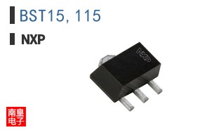 BST15,115