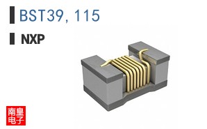 BST39,115