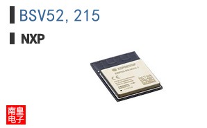 BSV52,215