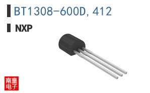 BT1308-600D,412