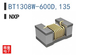 BT1308W-600D,135