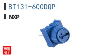 BT131-600DQP