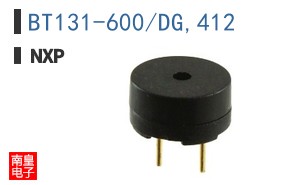 BT131-600/DG,412