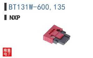 BT131W-600,135