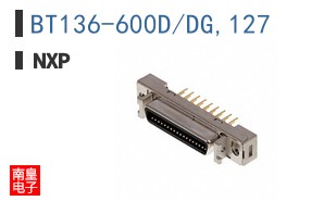 BT136-600D/DG,127