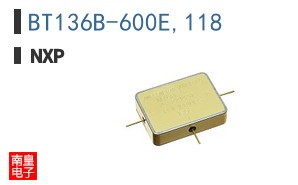 BT136B-600E,118