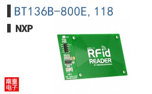 BT136B-800E,118