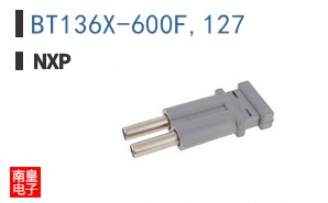 BT136X-600F,127